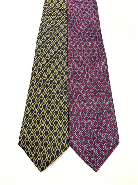 hermes 103398t 02 10|hermes silk ties.